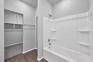 1961 Hidden Cedar Dr, Conroe, TX 77301 - Photo 20