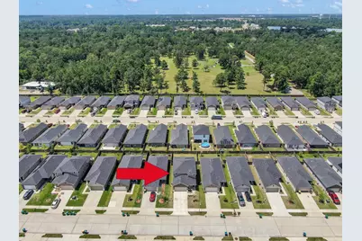 1961 Hidden Cedar Drive, Conroe, TX 77301 - Photo 42