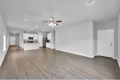 1961 Hidden Cedar Drive, Conroe, TX 77301 - Photo 16