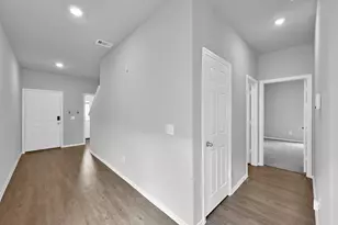 1961 Hidden Cedar Dr, Conroe, TX 77301 - Photo 30