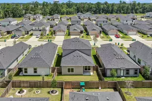 1961 Hidden Cedar Dr, Conroe, TX 77301 - Photo 40