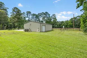 25603 Beaver Run Dr, Huffman, TX 77336 - Photo 30