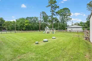25603 Beaver Run Dr, Huffman, TX 77336 - Photo 24