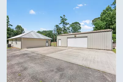 25603 Beaver Run Drive, Huffman, TX 77336 - Photo 8