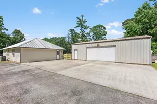 25603 Beaver Run Dr, Huffman, TX 77336 - Photo 8