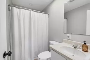 25603 Beaver Run Dr, Huffman, TX 77336 - Photo 22