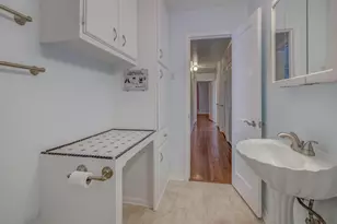 211 Magnolia St, Lake Jackson, TX 77566 - Photo 30