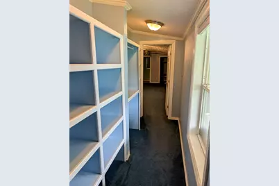 211 Magnolia Street, Lake Jackson, TX 77566 - Photo 26