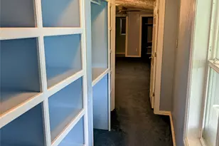 211 Magnolia St, Lake Jackson, TX 77566 - Photo 26