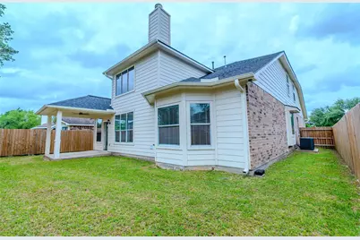 5807 Cypress Mound Court, Spring, TX 77379 - Photo 44