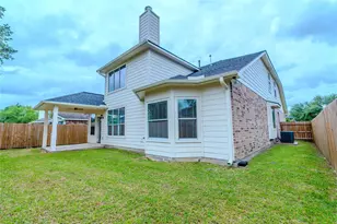 5807 Cypress Mound Ct, Spring, TX 77379 - Photo 44