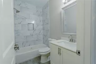 5807 Cypress Mound Ct, Spring, TX 77379 - Photo 10