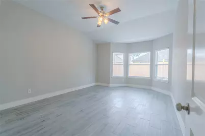 5807 Cypress Mound Court, Spring, TX 77379 - Photo 22