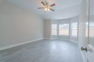 5807 Cypress Mound Ct, Spring, TX 77379 - Photo 22