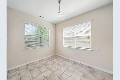 21614 Mid Peak Way, Katy, TX 77449 - Photo 10