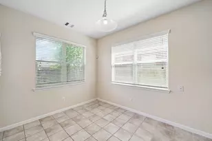 21614 Mid Peak Way, Katy, TX 77449 - Photo 10