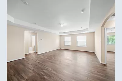 21614 Mid Peak Way, Katy, TX 77449 - Photo 14