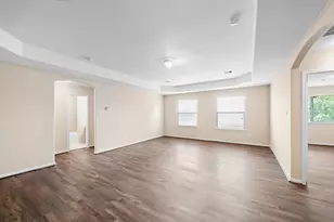 21614 Mid Peak Way, Katy, TX 77449 - Photo 14