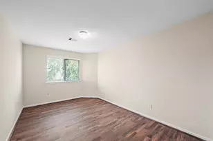 21614 Mid Peak Way, Katy, TX 77449 - Photo 18