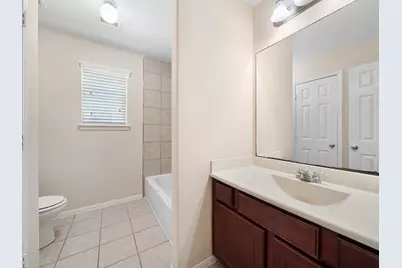 21614 Mid Peak Way, Katy, TX 77449 - Photo 16