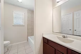 21614 Mid Peak Way, Katy, TX 77449 - Photo 16