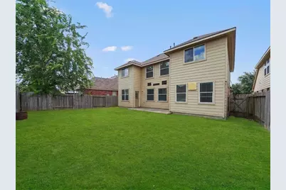 21614 Mid Peak Way, Katy, TX 77449 - Photo 20
