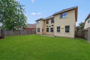 21614 Mid Peak Way, Katy, TX 77449 - Photo 20