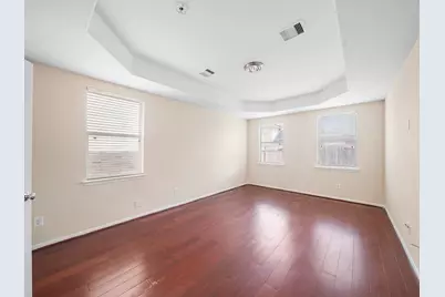 21614 Mid Peak Way, Katy, TX 77449 - Photo 12