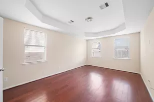 21614 Mid Peak Way, Katy, TX 77449 - Photo 12