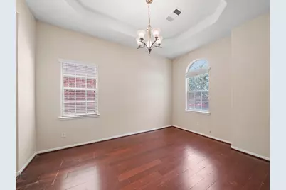 21614 Mid Peak Way, Katy, TX 77449 - Photo 4