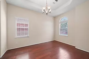 21614 Mid Peak Way, Katy, TX 77449 - Photo 4
