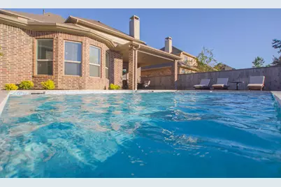 47 N Lochwood Way, The Woodlands, TX 77375 - Photo 40