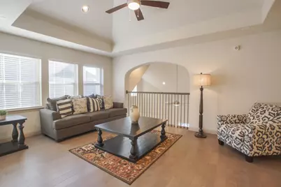47 N Lochwood Way, The Woodlands, TX 77375 - Photo 30
