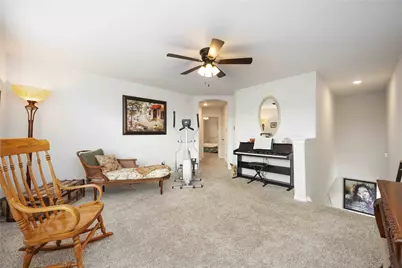 1103 Magnolia Branch Lane, Tomball, TX 77375 - Photo 16