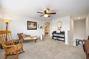 1103 Magnolia Branch Ln, Tomball, TX 77375 - Photo 16