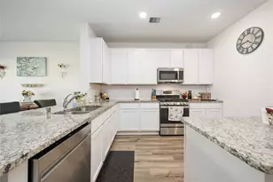 1103 Magnolia Branch Ln, Tomball, TX 77375 - Photo 8
