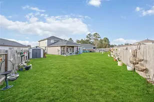 1103 Magnolia Branch Ln, Tomball, TX 77375 - Photo 24