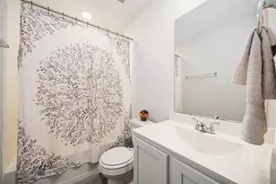 1103 Magnolia Branch Ln, Tomball, TX 77375 - Photo 20