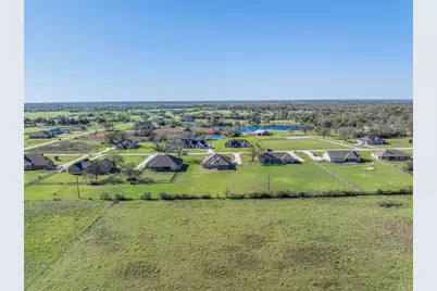10120 Henley Cove, Iola, TX 77861 - Photo 36