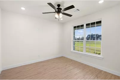 10120 Henley Cove, Iola, TX 77861 - Photo 10