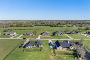 10120 Henley Cove, Iola, TX 77861 - Photo 40