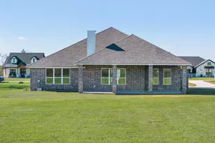 10120 Henley Cove, Iola, TX 77861 - Photo 42