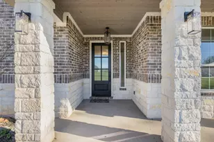10120 Henley Cove, Iola, TX 77861 - Photo 2