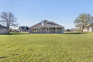 10120 Henley Cove, Iola, TX 77861 - Photo 46