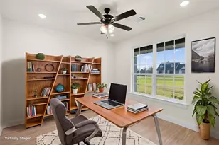 10120 Henley Cove, Iola, TX 77861 - Photo 6
