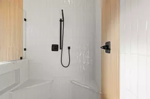 10120 Henley Cove, Iola, TX 77861 - Photo 24