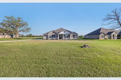 10120 Henley Cove, Iola, TX 77861 - Photo 1
