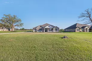 10120 Henley Cove, Iola, TX 77861 - Photo 1