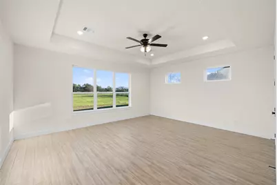 10120 Henley Cove, Iola, TX 77861 - Photo 20