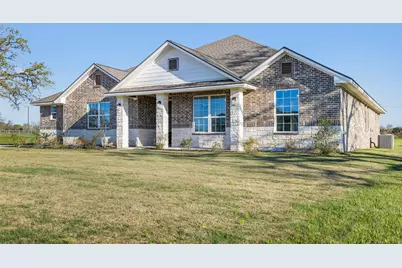 10120 Henley Cove, Iola, TX 77861 - Photo 4